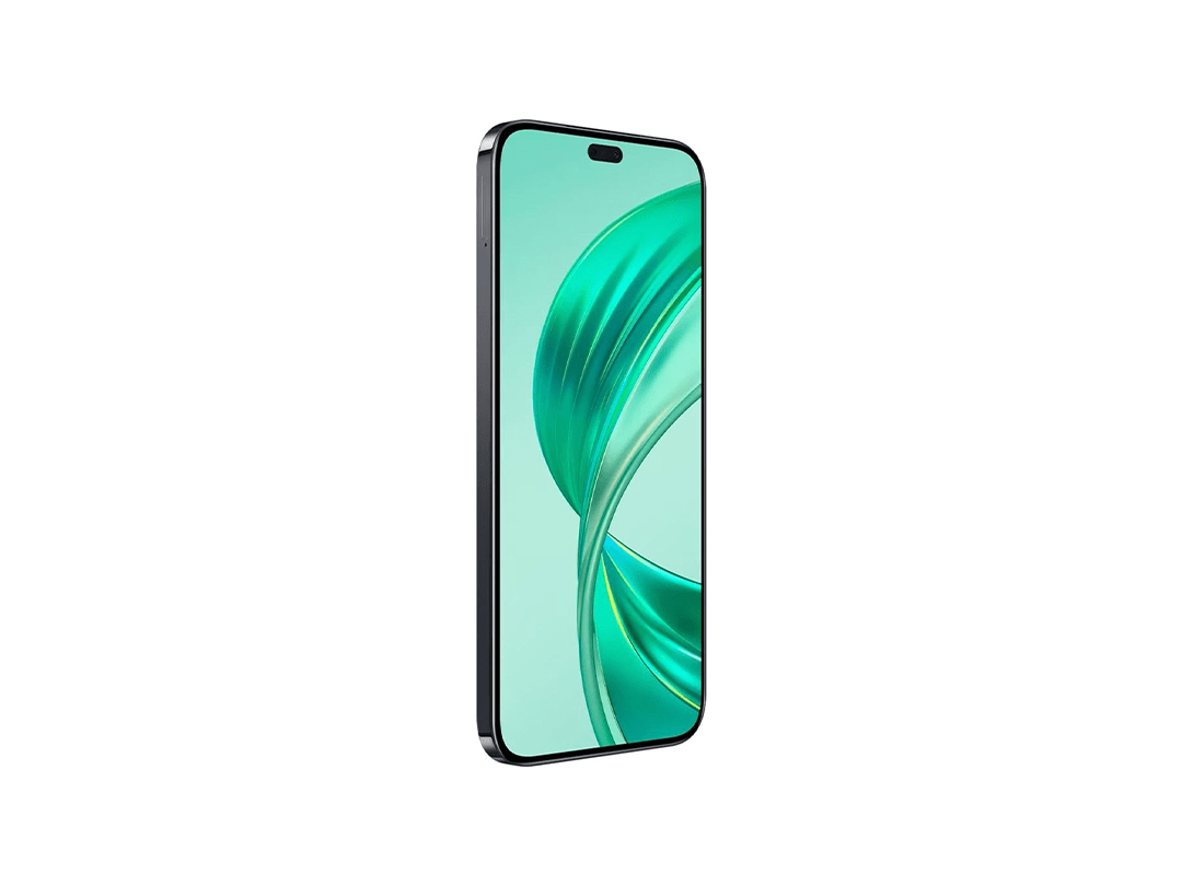 Honor X8B 4G 8GB 512GB - Midnight Black in Qatar Honor X8B 4G 8GB 512GB - Midnight Black in Qatar